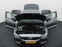 Volvo S60 2.0 T4 R-Design | Camera | Memory | BLIS | 19'' | Prijs Rijklaar!!