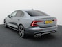 Volvo S60 2.0 T4 R-Design | Camera | Memory | BLIS | 19'' | Prijs Rijklaar!!