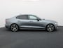 Volvo S60 2.0 T4 R-Design | Camera | Memory | BLIS | 19'' | Prijs Rijklaar!!