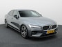 Volvo S60 2.0 T4 R-Design | Camera | Memory | BLIS | 19'' | Prijs Rijklaar!!