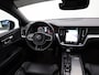 Volvo S60 2.0 T4 R-Design | Camera | Memory | BLIS | 19'' | Prijs Rijklaar!!