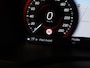 Volvo S60 2.0 T4 R-Design | Camera | Memory | BLIS | 19'' | Prijs Rijklaar!!