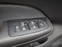 Volvo S60 2.0 T4 R-Design | Camera | Memory | BLIS | 19'' | Prijs Rijklaar!!