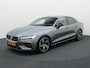 Volvo S60 2.0 T4 R-Design | Camera | Memory | BLIS | 19'' | Prijs Rijklaar!!