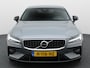 Volvo S60 2.0 T4 R-Design | Camera | Memory | BLIS | 19'' | Prijs Rijklaar!!