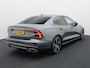 Volvo S60 2.0 T4 R-Design | Camera | Memory | BLIS | 19'' | Prijs Rijklaar!!