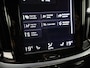 Volvo S60 2.0 T4 R-Design | Camera | Memory | BLIS | 19'' | Prijs Rijklaar!!