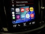 Volvo S60 2.0 T4 R-Design | Camera | Memory | BLIS | 19'' | Prijs Rijklaar!!