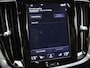 Volvo S60 2.0 T4 R-Design | Camera | Memory | BLIS | 19'' | Prijs Rijklaar!!