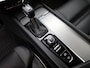 Volvo S60 2.0 T4 R-Design | Camera | Memory | BLIS | 19'' | Prijs Rijklaar!!