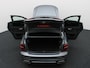 Volvo S60 2.0 T4 R-Design | Camera | Memory | BLIS | 19'' | Prijs Rijklaar!!