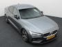 Volvo S60 2.0 T4 R-Design | Camera | Memory | BLIS | 19'' | Prijs Rijklaar!!