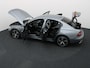 Volvo S60 2.0 T4 R-Design | Camera | Memory | BLIS | 19'' | Prijs Rijklaar!!