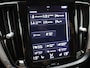 Volvo S60 2.0 T4 R-Design | Camera | Memory | BLIS | 19'' | Prijs Rijklaar!!