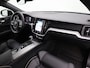 Volvo S60 2.0 T4 R-Design | Camera | Memory | BLIS | 19'' | Prijs Rijklaar!!