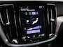 Volvo S60 2.0 T4 R-Design | Camera | Memory | BLIS | 19'' | Prijs Rijklaar!!