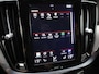 Volvo S60 2.0 T4 R-Design | Camera | Memory | BLIS | 19'' | Prijs Rijklaar!!
