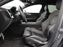 Volvo S60 2.0 T4 R-Design | Camera | Memory | BLIS | 19'' | Prijs Rijklaar!!