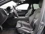 Volvo S60 2.0 T4 R-Design | Camera | Memory | BLIS | 19'' | Prijs Rijklaar!!