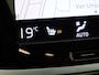 Volvo S60 2.0 T4 R-Design | Camera | Memory | BLIS | 19'' | Prijs Rijklaar!!