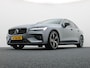 Volvo S60 2.0 T4 R-Design | Camera | Memory | BLIS | 19'' | Prijs Rijklaar!!