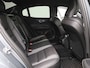 Volvo S60 2.0 T4 R-Design | Camera | Memory | BLIS | 19'' | Prijs Rijklaar!!