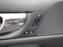 Volvo S60 2.0 T4 R-Design | Camera | Memory | BLIS | 19'' | Prijs Rijklaar!!