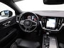 Volvo S60 2.0 T4 R-Design | Camera | Memory | BLIS | 19'' | Prijs Rijklaar!!
