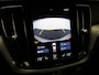 Volvo S60 2.0 T4 R-Design | Camera | Memory | BLIS | 19'' | Prijs Rijklaar!!