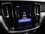 Volvo S60 2.0 T4 R-Design | Camera | Memory | BLIS | 19'' | Prijs Rijklaar!!