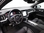Volvo S60 2.0 T4 R-Design | Camera | Memory | BLIS | 19'' | Prijs Rijklaar!!