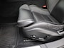 Volvo S60 2.0 T4 R-Design | Camera | Memory | BLIS | 19'' | Prijs Rijklaar!!