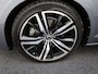 Volvo S60 2.0 T4 R-Design | Camera | Memory | BLIS | 19'' | Prijs Rijklaar!!