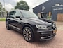 Volkswagen Tiguan 1.4 TSI ACT Highline Automaat / pano /