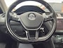 Volkswagen Tiguan 1.4 TSI ACT Highline Automaat / pano /