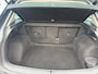Volkswagen Tiguan 1.4 TSI ACT Highline Automaat / pano /