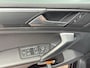 Volkswagen Tiguan 1.4 TSI ACT Highline Automaat / pano /