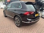 Volkswagen Tiguan 1.4 TSI ACT Highline Automaat / pano /