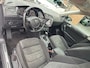 Volkswagen Tiguan 1.4 TSI ACT Highline Automaat / pano /