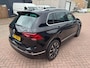 Volkswagen Tiguan 1.4 TSI ACT Highline Automaat / pano /