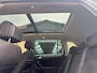 Volkswagen Tiguan 1.4 TSI ACT Highline Automaat / pano /