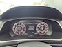 Volkswagen Tiguan 1.4 TSI ACT Highline Automaat / pano /