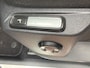 Volkswagen Tiguan 1.4 TSI ACT Highline Automaat / pano /