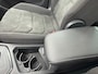 Volkswagen Tiguan 1.4 TSI ACT Highline Automaat / pano /