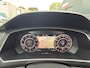 Volkswagen Tiguan 1.4 TSI ACT Highline Automaat / pano /
