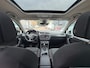 Volkswagen Tiguan 1.4 TSI ACT Highline Automaat / pano /