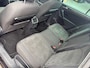 Volkswagen Tiguan 1.4 TSI ACT Highline Automaat / pano /