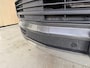 Volkswagen Transporter 2.0 TDI L2H1 4Motion Airco, Automaat, Navi, LMV, Trekhaak, Dubbele cabine