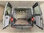 Volkswagen Transporter 2.0 TDI L2H1 4Motion Airco, Automaat, Navi, LMV, Trekhaak, Dubbele cabine