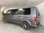 Volkswagen Transporter 2.0 TDI L2H1 4Motion Airco, Automaat, Navi, LMV, Trekhaak, Dubbele cabine